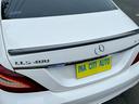 ＣＬＳ４００　ＡＭＧライン　チルト＆スライディングルーフ　パナメリカーナグリル　レーダーＳＦ　本革Ｐシート＆Ｈ　全方位モニター　キーレスゴー　純正ナビ　ＴＶ　Ｐトランク　ＬＥＤライト　Ｐトロニック　Ｔスポイラー（18枚目）