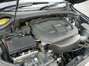 3.6LV型6気筒DOHCエンジン!
