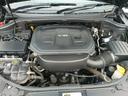 3.6LV型6気筒DOHCエンジン!