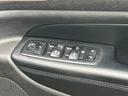 運転席集中スイッチ!