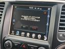 Uコネクト純正ナビ!Bluetooth!