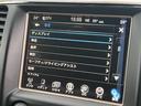 Uコネクト純正ナビ!設定!