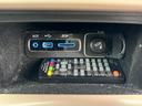 USB入力!SDカード!AUX入力!
