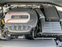 2.0L直列4気筒DOHCICターボエンジン!