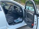 運転席ドア!ヒンジ部分もキレイです!