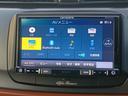 AVメニュー!CD!DVD!SD!TV!Bluetoothオーディオ!ハンズフリー!