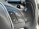 パドルシフト&ステアリングスイッチ!