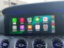 AppleCarPLay・androidauto対応!