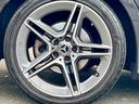 純正19インチアルミホイール!目立つガリキズ等見当たりません!