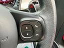 パドルシフト&ステアリングスイッチ!