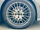 16インチアルミホイール!目立つガリキズ等見当たりません!