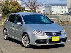 当社の保証料金は支払総額に含まれます。納車後３ヶ月間走行距離３０００ｋｍまで、全国のディーラーや修理工場で、エンジン・ミッション等を、しっかり保証します！ 4