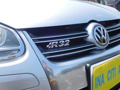 Ｒ３２エンブレム！ 5