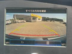 Хå顪 7