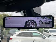 ǥߥ顼եȥɥ饤֥쥳 6