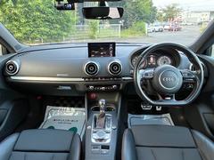 ˷ʽΩıϤޤ󡪤Źˤƥ롼९꡼˥󥰺ѤǤ 2