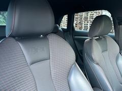 ѥϡե쥶ݡĥѥȡ 4