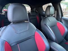 ǣԣѥϡե쥶ݡĥȡΩĥޤ 3