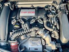 ԣȣУ	ľ󣴵ģϣȣåܥ󥸥 7