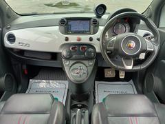 ˷ʽΩıϤޤ󡪤Źˤƥ롼९꡼˥󥰺ѤǤ 2