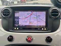 åĥꥢʥӡãġģ֣ġԣ֡ӣĥɡ£襪ǥϥ󥺥ե꡼ 3