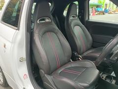 ֥ƥå֥å쥶ȡȤΩĥ䥹̵ɤ֤ݤäƤޤ 4