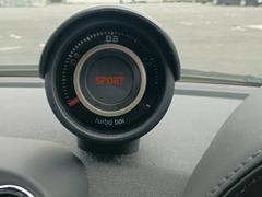 ܥ֡ȷסӣУϣңԥ⡼ɥ󥸥 5