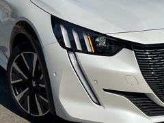 ̣ţĥإåɥ饤ȡݥס 5