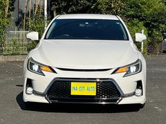 󥪡ʡȾץȡʥӡХå顡ãġģ֣ġ£衡ե륻ޡȥ륳󡡥ѥɥ륷եȡưǼɥߥ顼ȥ󡡣ţԣáȣɣġѣ 2