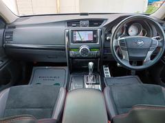 ˷ʽΩıϤޤ󡪤Źˤƥ롼९꡼˥󥰺ѤǤ 3