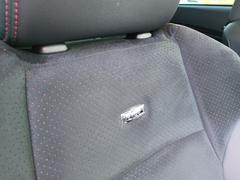 ϡե쥶ȡǡǣ󥨥֥ࡪ 4