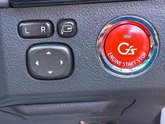 ǡǣ󥨥֥ץå她ȡޡȥưǼɥߥ顼 5