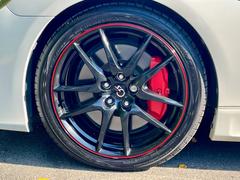 ǡǣѣ֥åߥۥ롪Ωĥꥭޤ 7