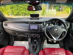 ˷ʽΩıϤޤ󡪤Źˤƥ롼९꡼˥󥰺ѤǤ 2