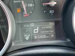 ᡼⥤ե᡼󡪥եģΣģ٣Σͣɣá 4