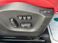 ꡼ǽդѥȥåȥҡå 5