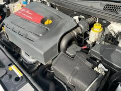 ľ󣴵ģϣȣãХ֣ɣåܥ󥸥 7