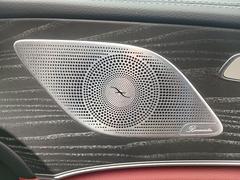 �£����������򥵥���ɡ� 5