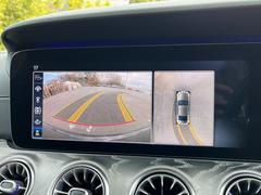 �Хå��������������륫��顪�ѡ����󥰥������ȡ� 6