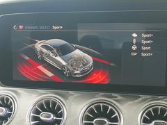 �����ʥߥå����쥯�ȡ��ӣУϣңԡܡ� 7