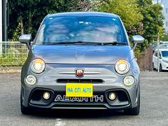 󥦥åɥʥӡ£衡ģ֣ġãĺԣ֡Хå顡ţԣáƥ󥰥åбֳץȡݡĥ⡼ɡȣɣġȥ󡡼ҳסʽפ 2