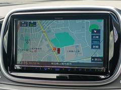 󥦥åʥӡãġģ֣ġӣġԣ֡£衪ǥץ쥤ǥޤ 3