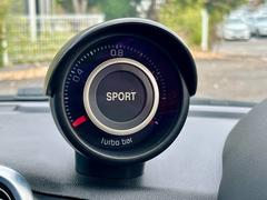 ӣУϣңԥ⡼ɥ󥸥֡ȥ᡼ 5