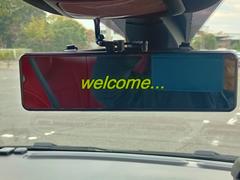 ɥ饤֥쥳Υǥߥ顼 6