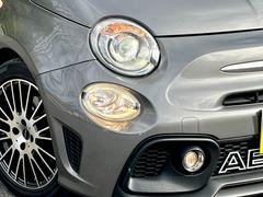 ȣɣĥإåɥ饤ȡե 7