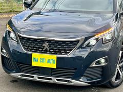 ͷڸ¡ãạ́ˣ£ӣ͡¡ӥ顡ѡ󥵡ȾסȥҡեѥȡУץơ륲ȡǥץ쥤ǥãУ£ԡգӣ¡̣ţġ㣱 2