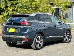  ǣԥ饤󡡥֥롼ȣģ顡ͷڸ¡ãạ́ˣ 0541143A30251207W001 7