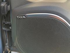 �ƣϣã��̥�����ɡ� 5