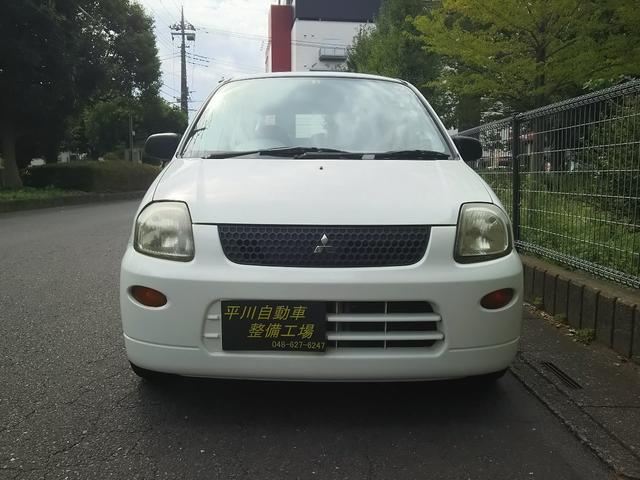 ライラ 社外品あり(2枚目)