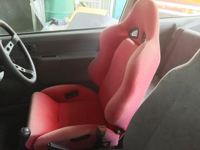 ライラ 社外品あり(14枚目)